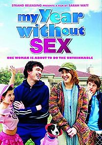 My Year Without Sex (2009)