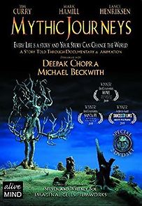 Mythic Journeys (2009)