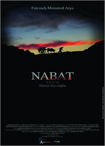 Nabat (2019)