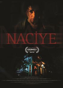 Naciye (2016)