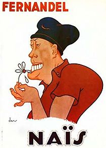 Naïs (1945)