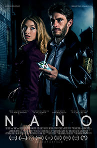 Nano (2017)
