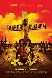 Narco Cultura (2014)