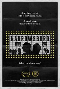 Narrowsburg (2019)