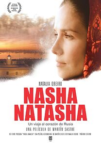 Nasha Natasha (2020)