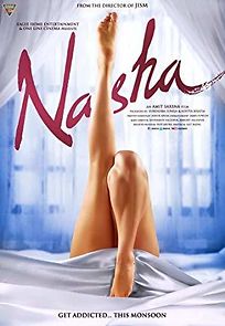 Nasha (2013)