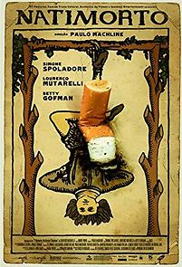 Natimorto (2011)