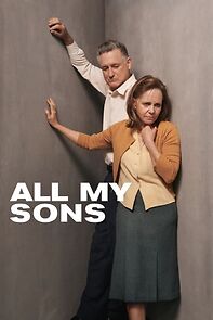 National Theatre Live: All My Sons (2019)