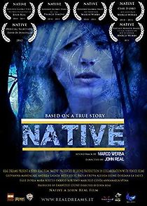 Native (2018)