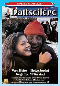 Nattseilere (1986)