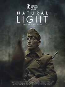 Natural Light (2021)