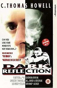 Natural Selection (1999)