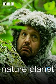 Nature Planet (Short 2020) (2020)