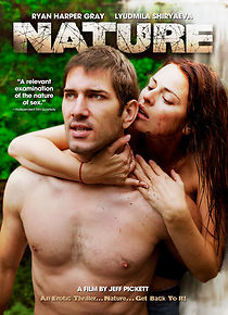 Nature (2011)