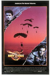 Navy Seals (1990)