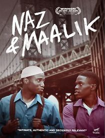 Naz & Maalik (2016)