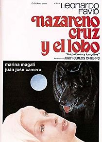 Nazareno Cruz and the Wolf (1975)