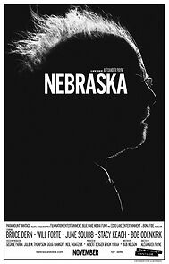 Nebraska (2014)