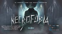 Necrophobia 3D (2013)