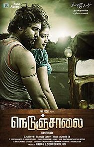 Nedunchalai (2014)