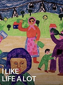 Nekem az élet teccik nagyon (Short 1977) (1977)