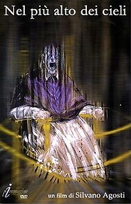 Nel più alto dei cieli (1977)