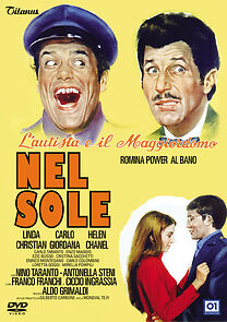 Nel sole (1967)