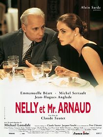 Nelly & Monsieur Arnaud (1995)