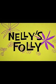 Nelly's Folly (Short 1961) (1961)