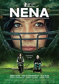 Nena (2014)
