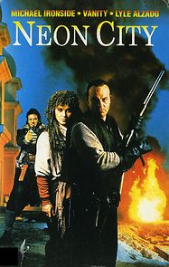 Neon City (1992)