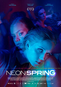 Neon Spring (2022)