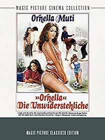 Nessuno è perfetto (1981)