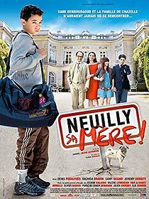 Neuilly Yo Mama! (2009)
