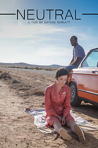Neutral (2017)