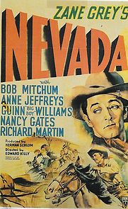 Nevada (1998)