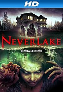 Neverlake (2014)