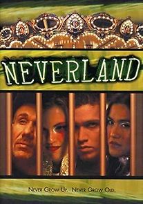Neverland (2022)