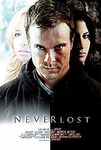 Neverlost (2011)
