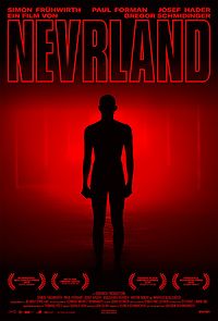 Nevrland (2020)