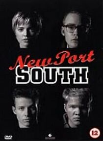 New Port South (2001)