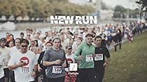 New Run (2016)