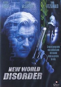New World Disorder (1999)