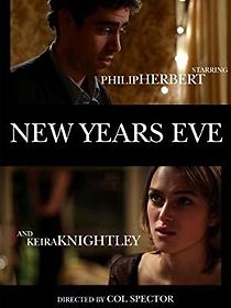 New Year's Eve (2011)