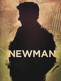 Newman (2016)