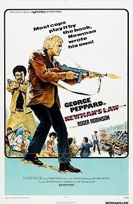 Newman's Law (1974)