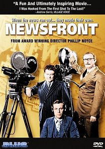 Newsfront (1978)