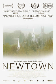 Newtown (2016)