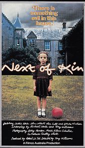 Next of Kin (1982)