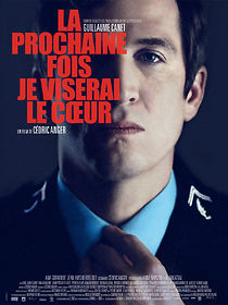 Next Time I'll Aim for the Heart (2016)